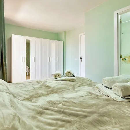 3-bedroom Cozy Tenerife أذيخي