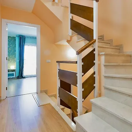 3-bedroom Cozy Tenerife شقة أذيخي